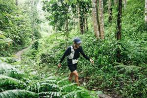 BIB: 
                            <button type="button" onclick="openModal(26364430)" class="btn btn-primary btn-sm float-right btn-popup" data-toggle="modal" data-target=".modal-high-quality">
                        <i class="fas fa-shopping-cart"></i> Add to Cart
                    </button>
                                            <button type="button" onclick="isThisMe(26364430, true)" class="btn btn-success btn-sm float-right btn-popup btn-isme hidden" data-toggle="tooltip" data-placement="bottom" title="นี่คือรูปของคุณใช่ไหม คลิกที่นี่เพื่อเอาเข้าอัลบั้ม">
                        <i class="fas fa-plus"></i> Add to album
                    </button>
                    <button type="button" onclick="isThisMe(26364430, false)" class="btn btn-warning btn-sm float-right btn-popup btn-isnotme hidden">
                        <i class="fas fa-ban"></i> Remove from album
                    </button>